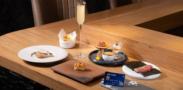Ukiyo Sathorn 12