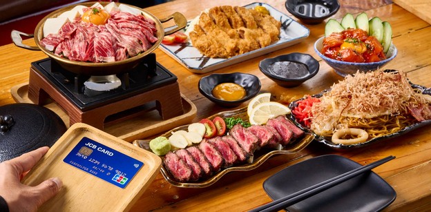 Kawa Izakaya เจริญนคร เจริญนคร