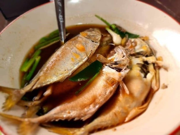 ครัวเจ๊อ่วย