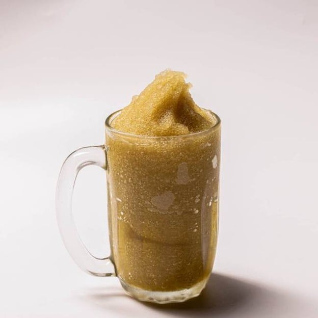 เมนูของร้าน ก๋วยเตี๋ยวเรือมาเด้อ -