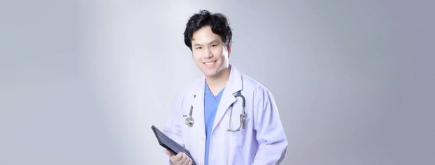 Seoul - N Clinic