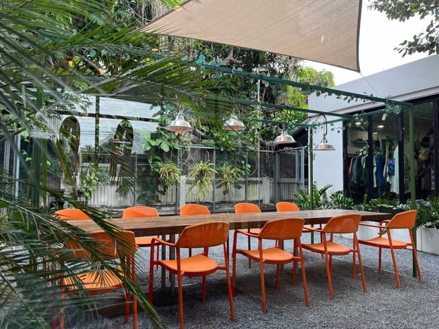 PROVE พรูฟว์ ปรีดีพนยงค์ 26