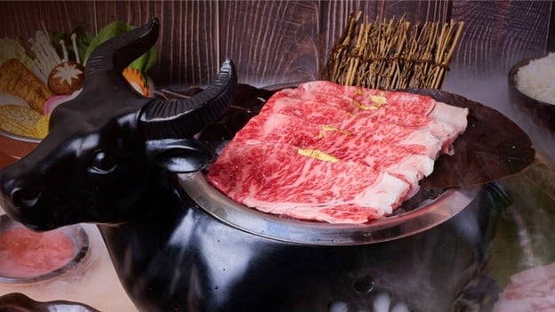 Yuzu Suki ゆずすき Emsphere