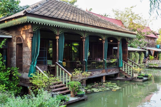 สิบสองหน่วยตัด