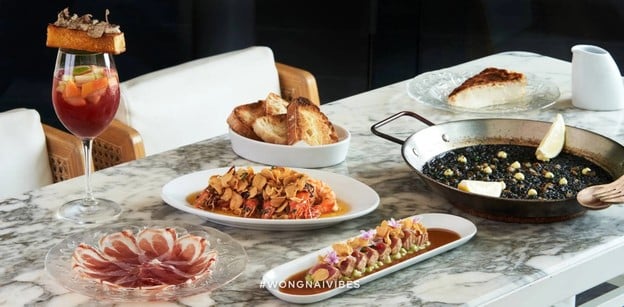 Vaso เวลา หลังสวน