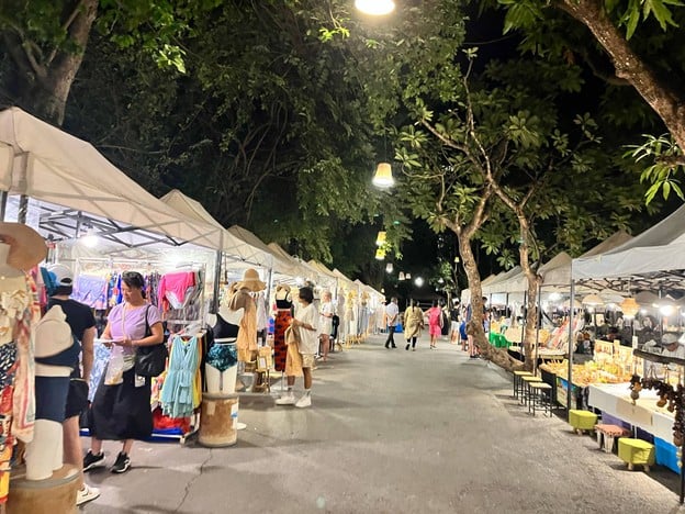 ตลาดซิเคด้า