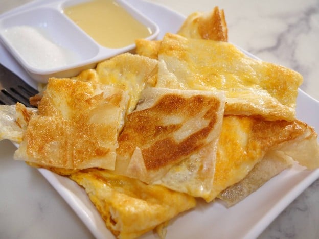 บังบ่าว หน้าพระธาตุพระธาตุ พระธาตุ