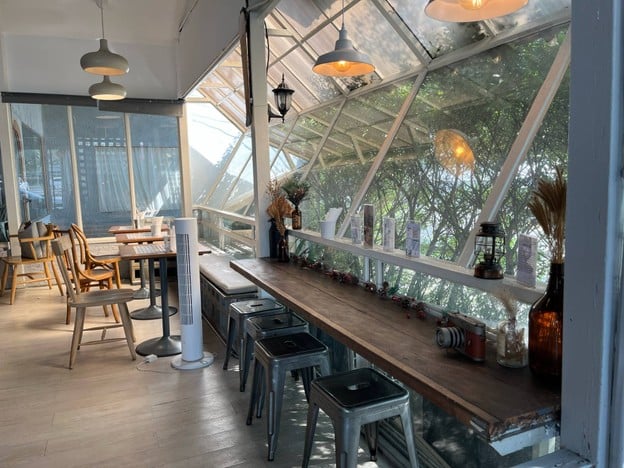 Coffee I Need U Coffee i need u