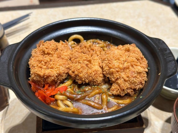 Kogoro Katsu The Emsphere