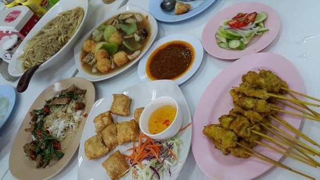 หยิ่วกี่ งามวงศ์วาน