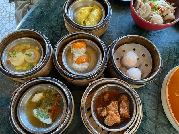 Kopihub | พระยาสัจจา Kopihub | พระยาสัจจา