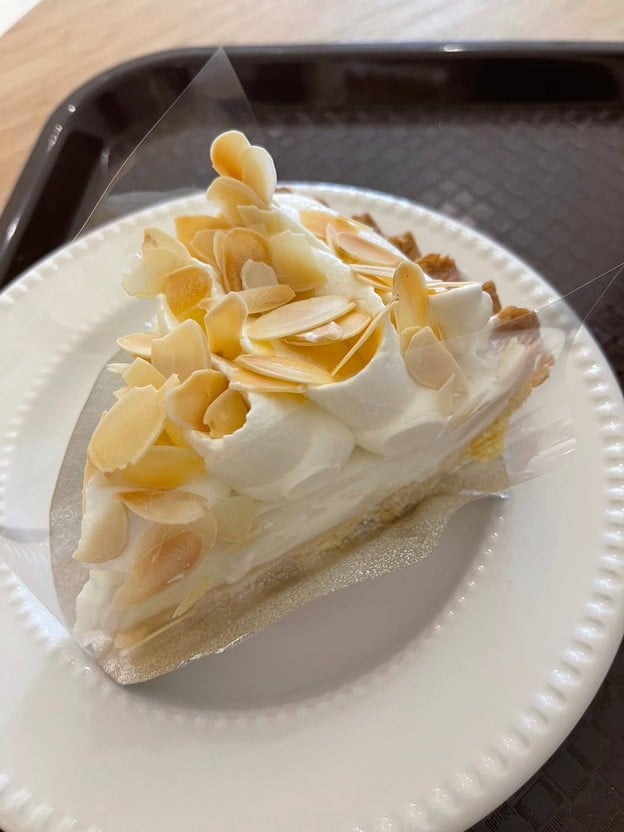 Sweet Home Cafe And Bakery Sweet Home Cafe And Bakery