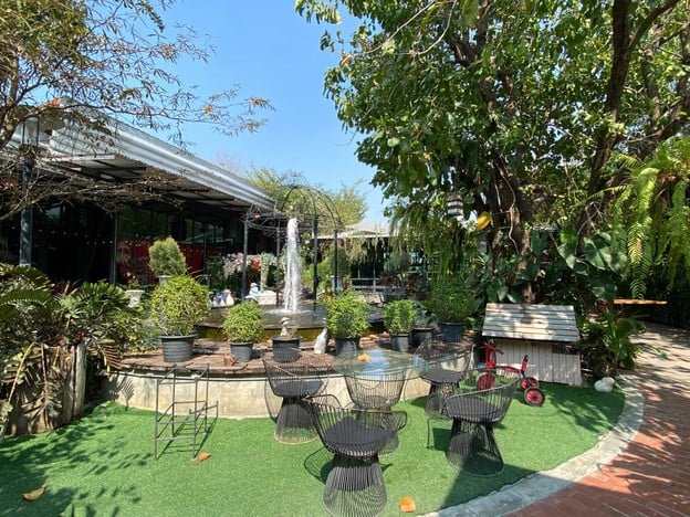 เอมโอช by The Story