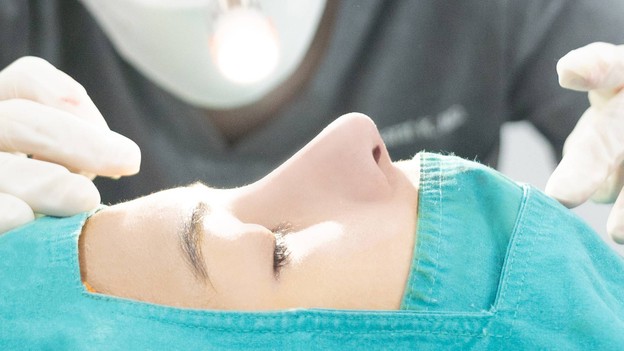 EMMA Clinic ลาดพร้าว