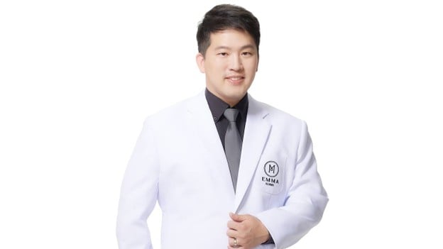 EMMA Clinic ลาดพร้าว