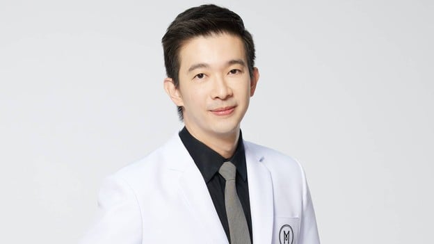EMMA Clinic ลาดพร้าว