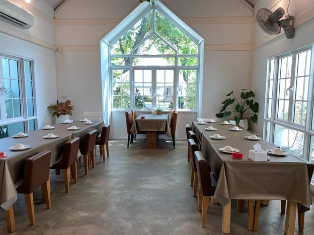 อิ่มภิรมย์