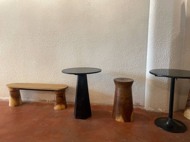 คอฟแอนด์คาว เสนานิคม