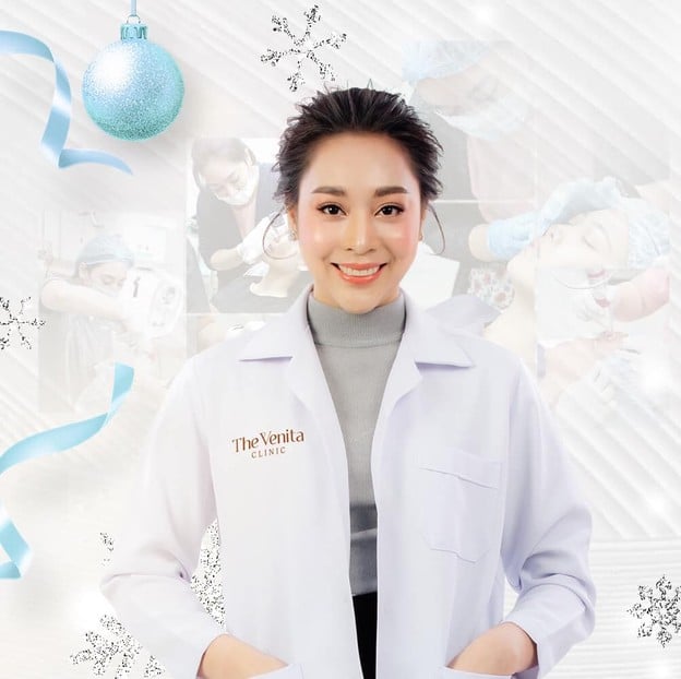 The Venita S Clinic