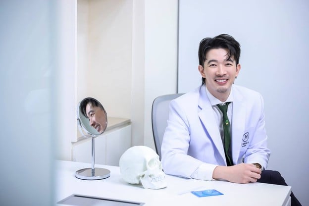 EMMA Clinic ลาดพร้าว