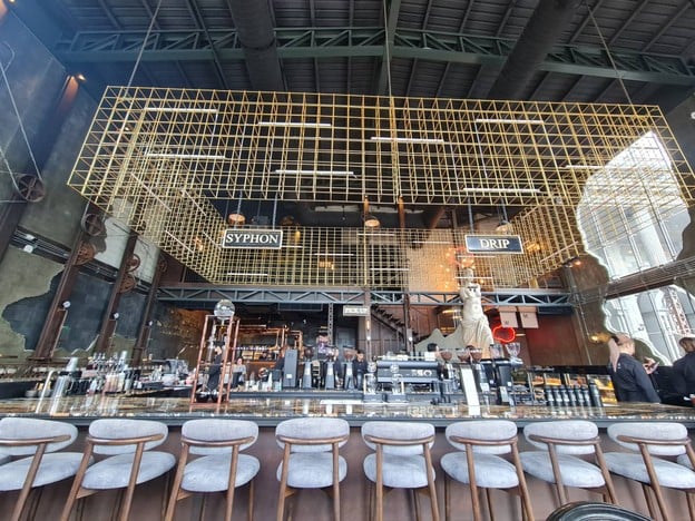 Davin cafe Davin cafe