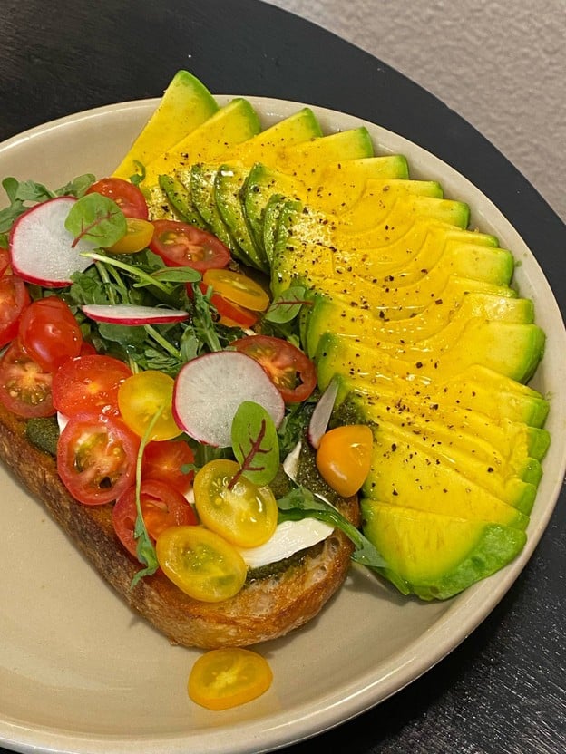 คอฟแอนด์คาว เสนานิคม