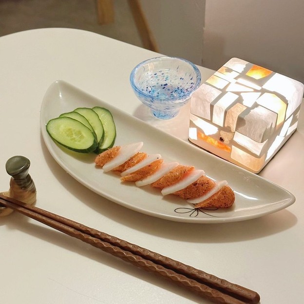 Nonbei Izakaya