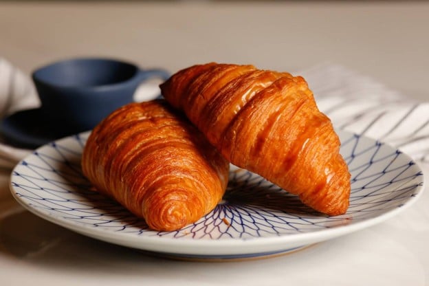 เมนูของร้าน Sit in Soi