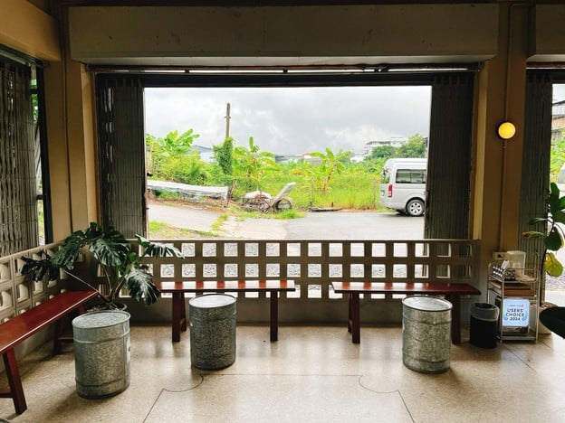 Mills จันทบุรี Mills จันทบุรี