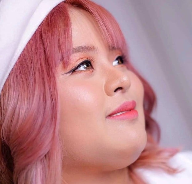 CLC CLINIC (ซีแอลซีคลินิก) คลินิกศัลยกรรมความงาม ใน จ.อุบลราชธานี อุบลราชธานี