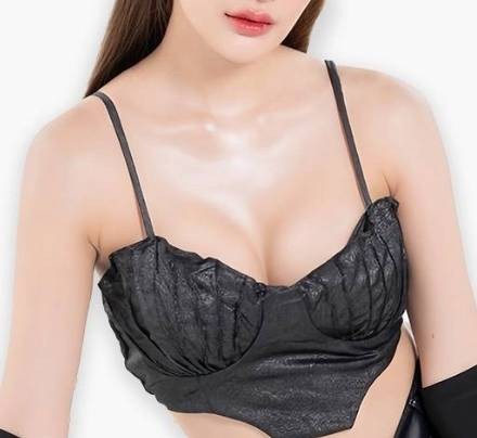 Vincent Clinic สาขาโคราช