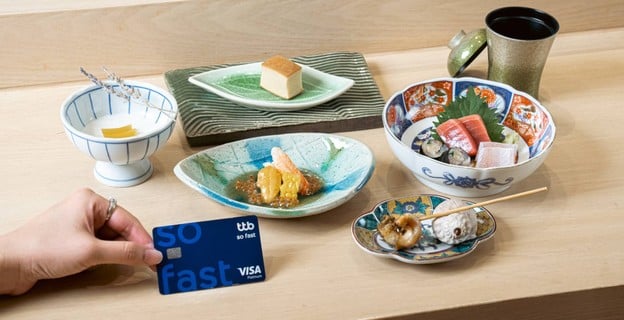 Sushi Kuuya 鮨くうや