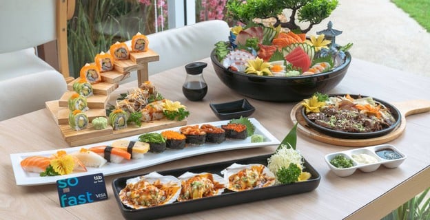 Kin Kane 89 นครปฐม