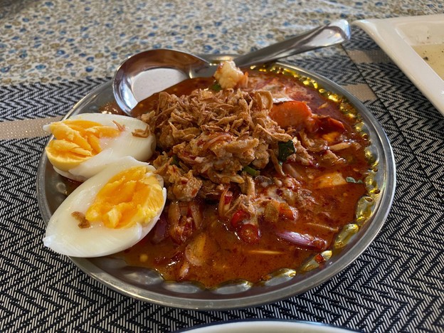หม่อม พระราม9 Mhom Rama9