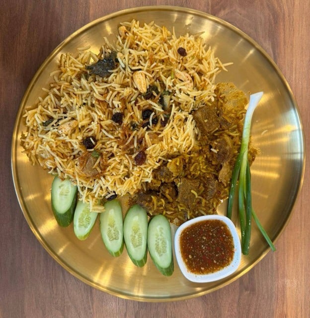 อาไบมาโคขุน ศรีนครินทร์