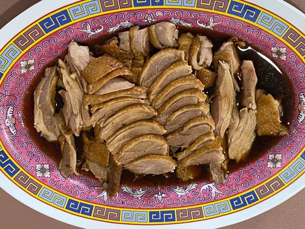 โต๋วโภชนา