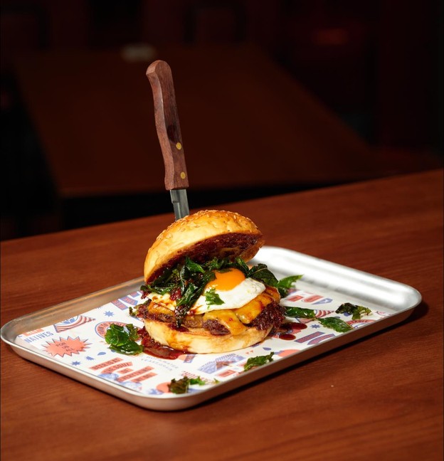 Brewdog เพลินจิต