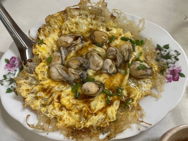 หัวหินโภชนา