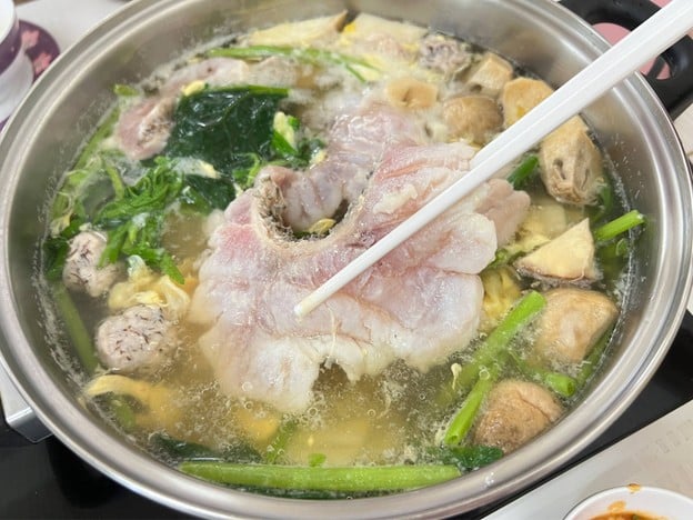 ตาต้าสุกี้