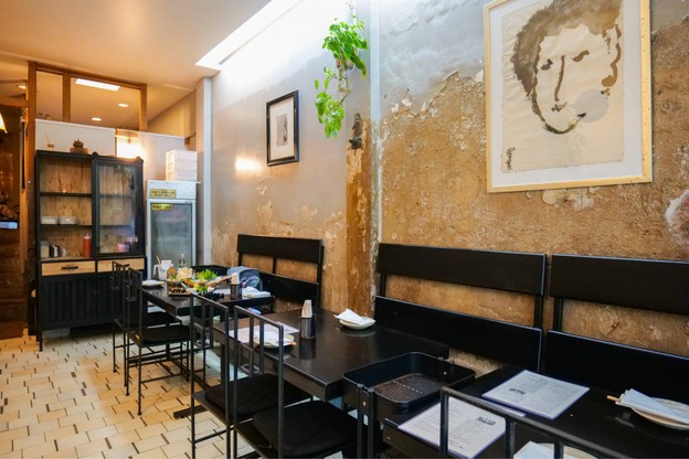 Tonkin Annam 東京安南 พระนคร