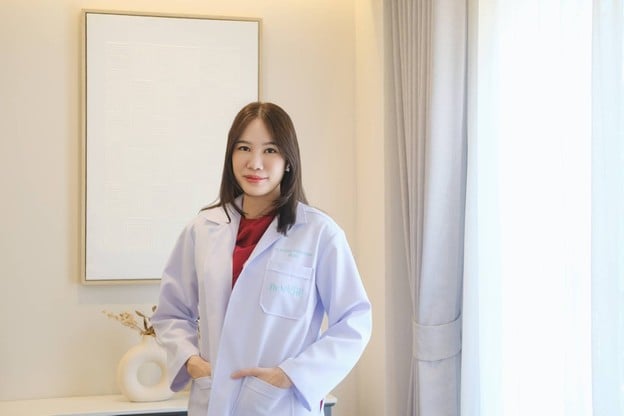 Dr.NICHE Clinic - Aesthetics Facial & Body