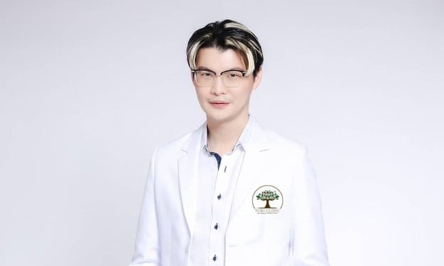 TORI CLINIC Wellness Center