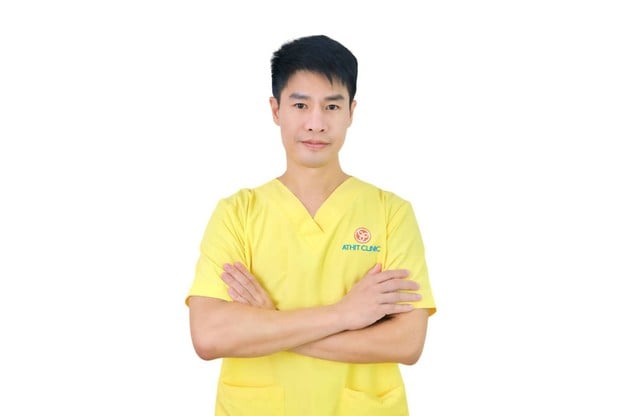 Athit Clinic