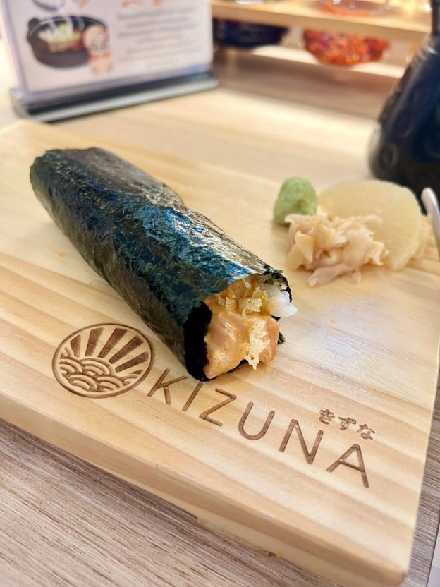 Kizuna BKK