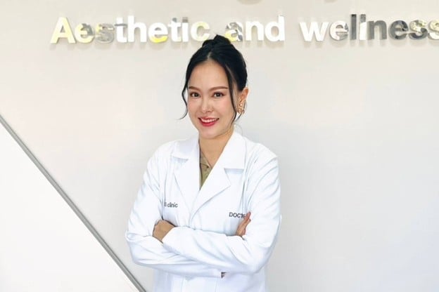 Ls clinic udonthani