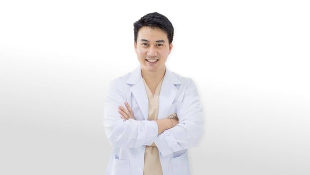 Dr.OH Clinic