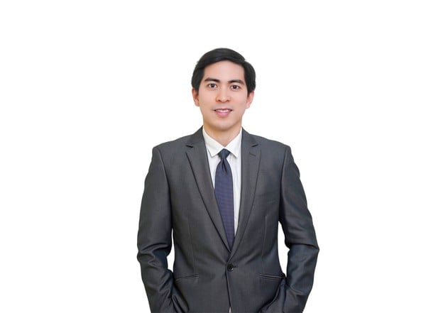 อีเดน คลีนิก E-DEn Clinic โครงการเอ็มทาวน์ คันคลอง
