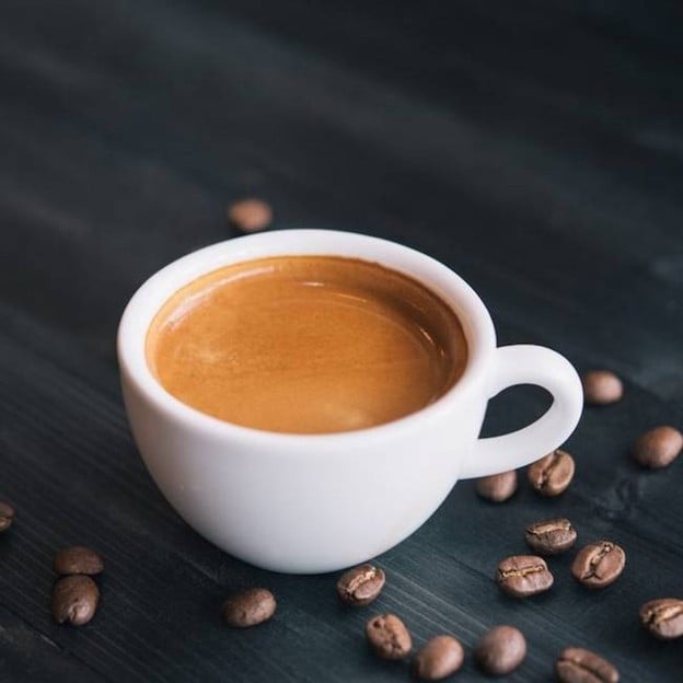 เมนูของร้าน Vella beach bar and bistro  -