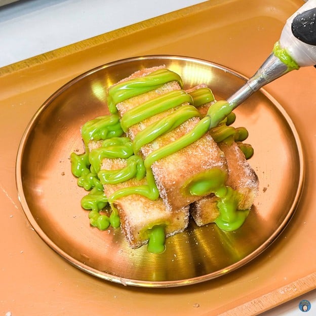 ⭐️ ปังเว่อร์ เน้นนม - สาขาเทพศิรินทร์นนท์ มนต์นมสด นมสด ข้าว มื้อดึก ขนม ของหวาน ขนมปัง อาหารเช้า ขน ปากซอยโรงเรียนเทพศิรินทร์นนท์