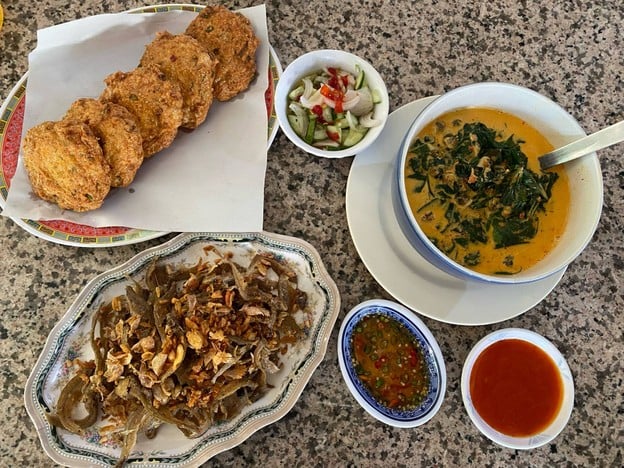 ครัวสโมสร